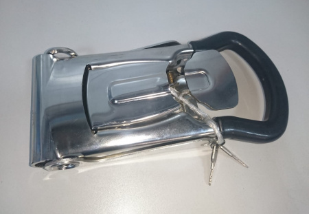 WhatsApp Image 2023-02-27 at 13.33.24 (1)