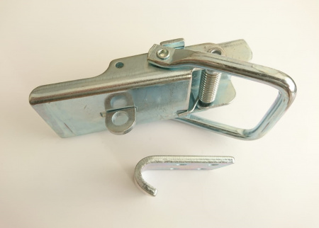 WhatsApp Image 2023-04-19 at 08.59.33 (1)