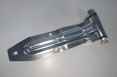 WhatsApp Image 2023-02-27 at 13.33.25 (1)