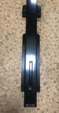 WhatsApp Image 2024-03-21 at 11.05.27