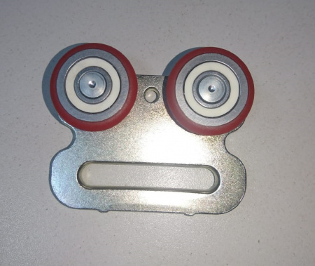 WhatsApp Image 2023-02-14 at 07.42.49 (1)