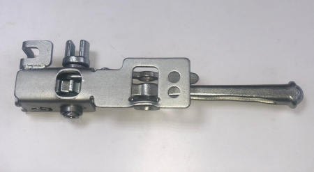 WhatsApp Image 2024-04-18 at 15.51.08 (2)