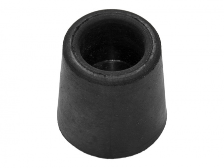 Буфер круглый 35х29х35