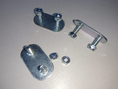 WhatsApp Image 2023-02-10 at 12.25.34