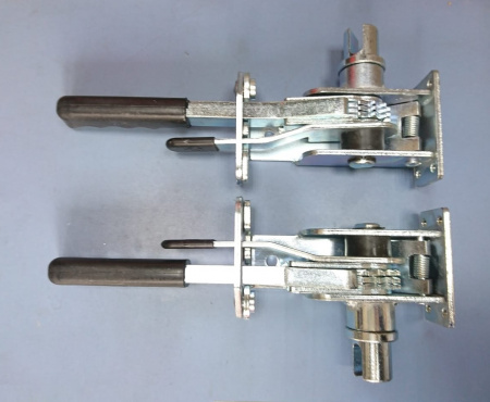 WhatsApp Image 2022-06-30 at 11.04.55 (1)