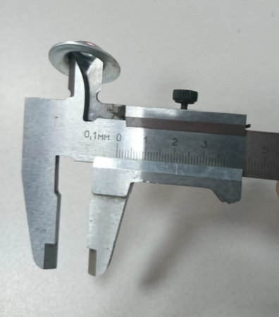 WhatsApp Image 2023-03-01 at 13.15.21