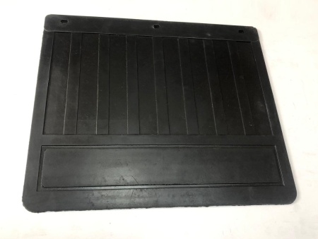 WhatsApp Image 2025-02-18 at 12.29.05