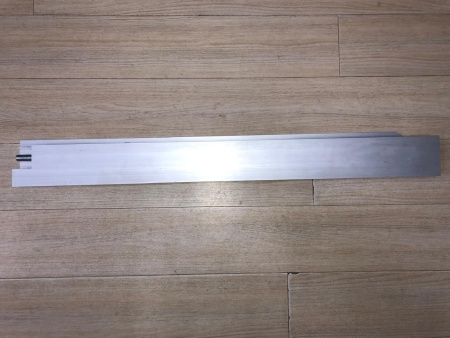 WhatsApp Image 2025-04-17 at 09.52.17 (3)