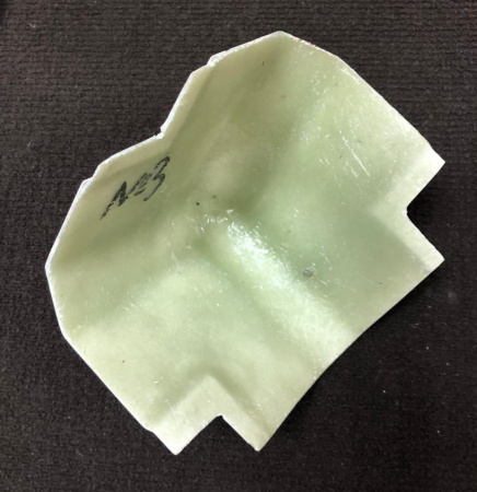 WhatsApp Image 2024-04-24 at 10.10.40 (2)