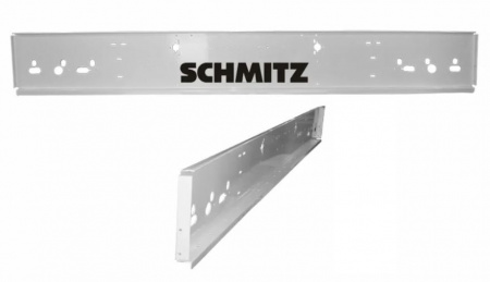 Панель задних фонарей Schmitz