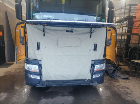 mobile_file_2023-01-06_11-27-24 (2) (2) (1)