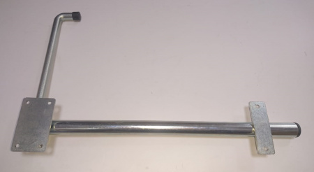 WhatsApp Image 2024-11-13 at 11.47.07