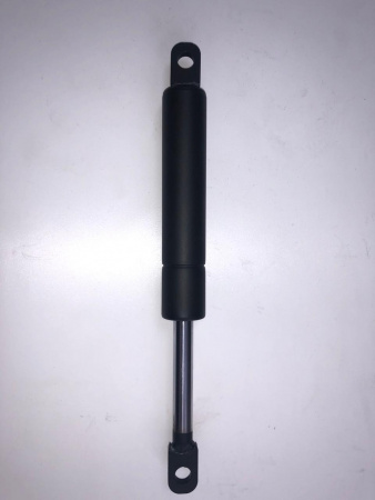 WhatsApp Image 2024-04-10 at 09.56.59