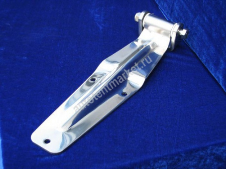 56c7da48dd3a0167f5da9c4218635c40