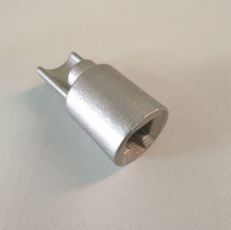 WhatsApp Image 2022-07-07 at 15.05.03 (2)