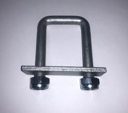 WhatsApp Image 2025-01-14 at 16.28.29 (1)