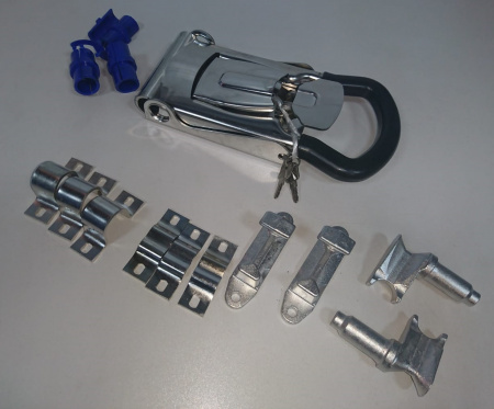 WhatsApp Image 2023-02-27 at 13.33.21 (1)