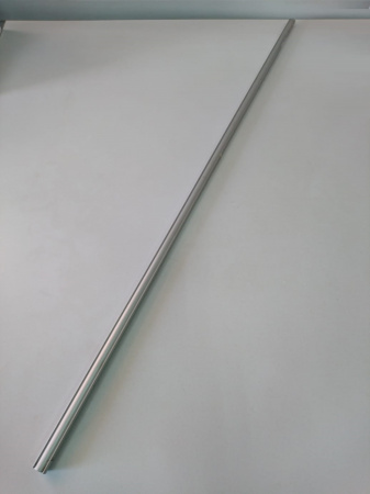 Штифт петли задней двери-