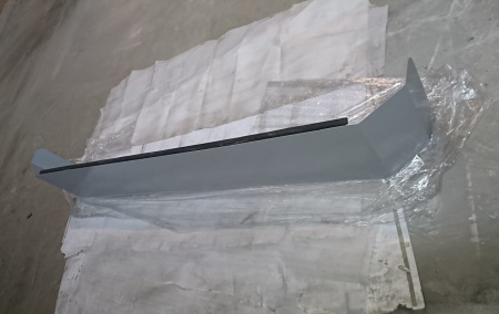 WhatsApp Image 2023-03-15 at 10.34.33