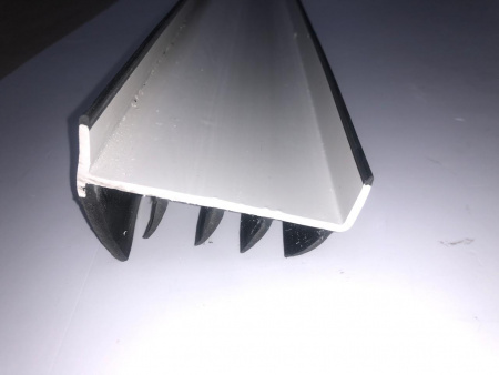 WhatsApp Image 2025-01-16 at 09.42.02 (4)