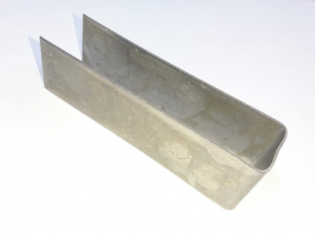 WhatsApp Image 2024-10-23 at 09.51.47