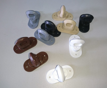 WhatsApp Image 2022-08-18 at 08.14.56