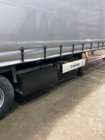 WhatsApp Image 2022-02-25 at 11.41.30