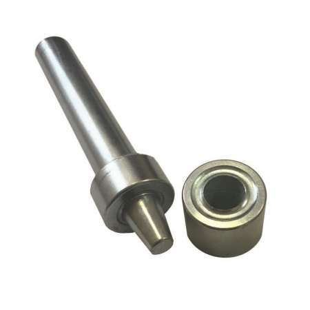 Обжимка под люверс 16 мм