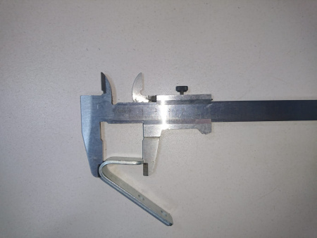 WhatsApp Image 2023-02-21 at 10.17.43 (1)