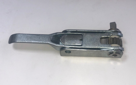 WhatsApp Image 2024-04-18 at 16.10.35 (1)