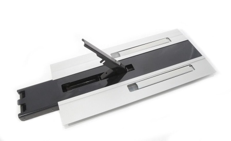 WhatsApp Image 2025-03-12 at 14.03.10