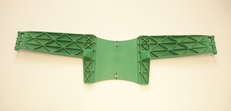 WhatsApp Image 2023-05-04 at 09.41.08