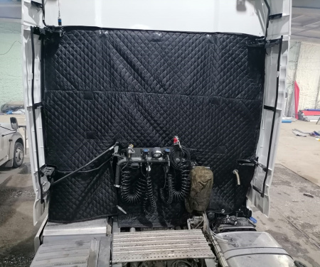 WhatsApp Image 2024-01-15 at 07.45.21 (1)