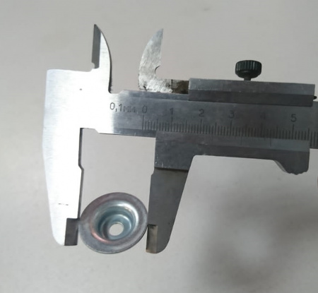 WhatsApp Image 2023-03-01 at 13.15.22