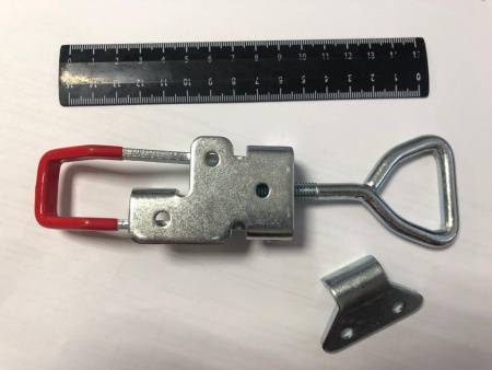 WhatsApp Image 2024-01-11 at 14.12.30