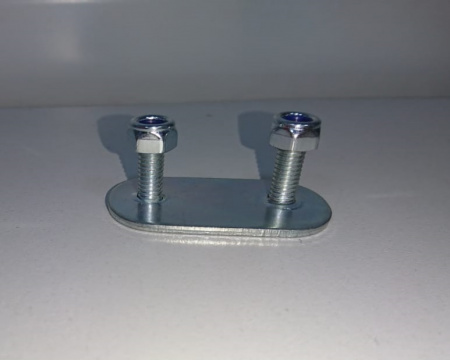 WhatsApp Image 2023-02-10 at 12.25.35 (1)