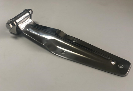 WhatsApp Image 2024-04-23 at 16.43.05 (2)