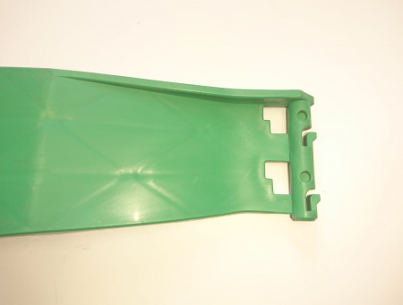 WhatsApp Image 2023-05-04 at 09.41.08 (1)