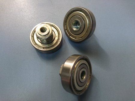 WhatsApp Image 2022-03-14 at 12.04.46