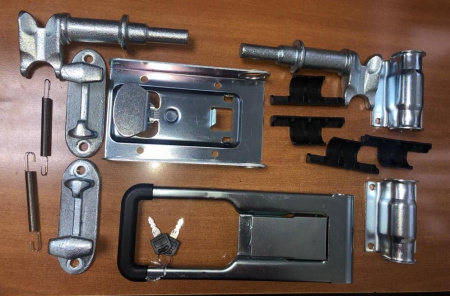 WhatsApp Image 2024-01-16 at 13.23.18