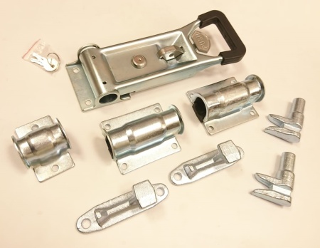 WhatsApp Image 2025-02-04 at 15.20.17