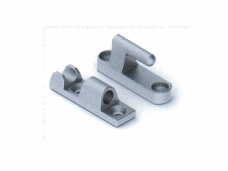 Бортовая 120