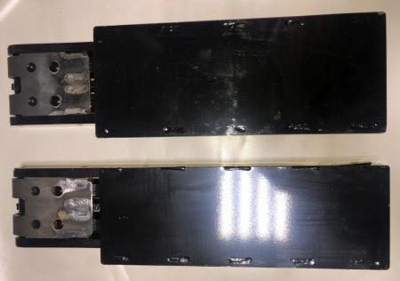 WhatsApp Image 2024-04-05 at 15.39.20 (2)