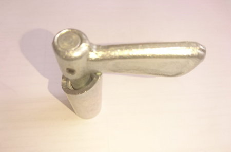 WhatsApp Image 2023-03-23 at 12.24.08 (1)