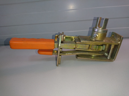 WhatsApp Image 2022-06-24 at 14.28.42