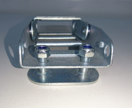 WhatsApp Image 2023-02-10 at 12.49.13