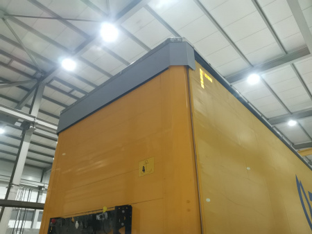 WhatsApp Image 2023-03-17 at 18.02.01 (3)