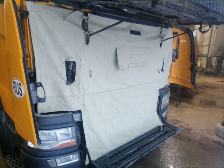 mobile_file_2023-01-06_11-27-24 (2) (1) (1)