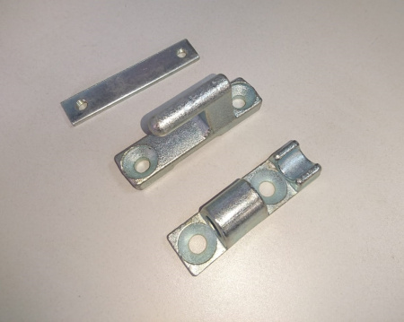 WhatsApp Image 2022-07-19 at 15.33.05 (2)