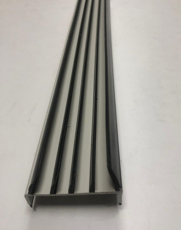 WhatsApp Image 2025-01-16 at 09.42.02 (1)